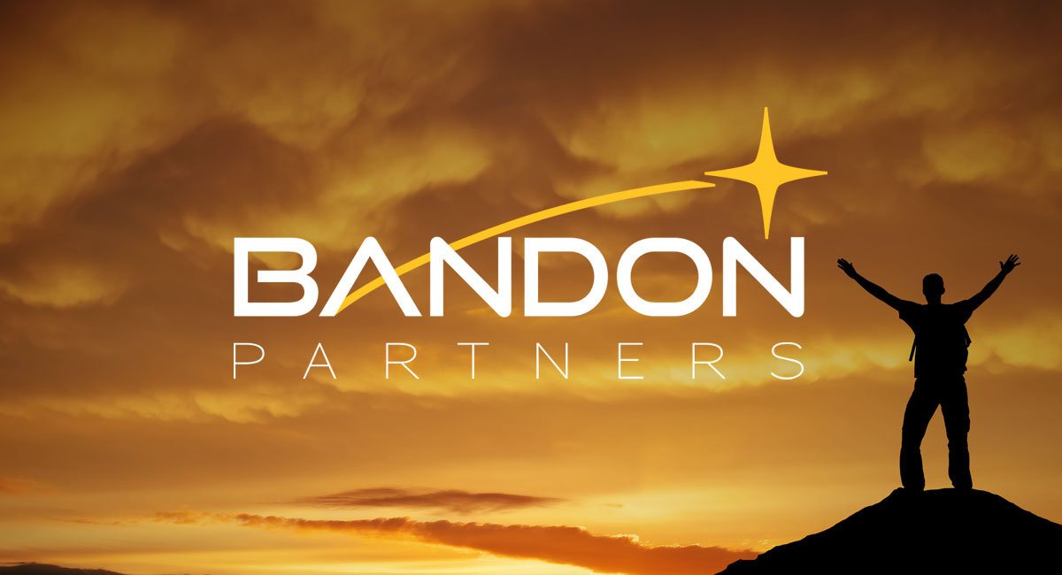 contact-bandon-partners